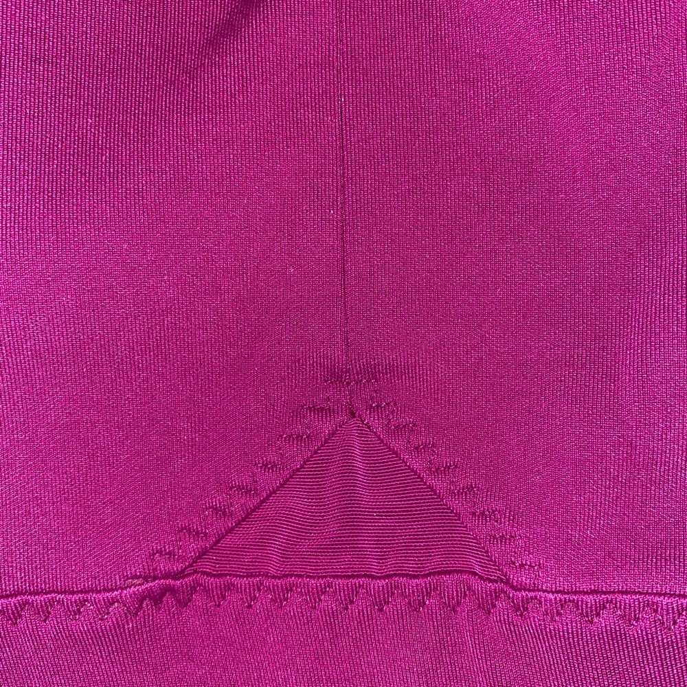 Athleta All In Bra - Picture 6 of 9